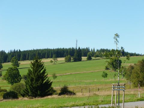Foto 83